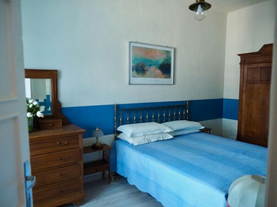 Mister G Home In The Heart Of Turin Ngoại thất bức ảnh