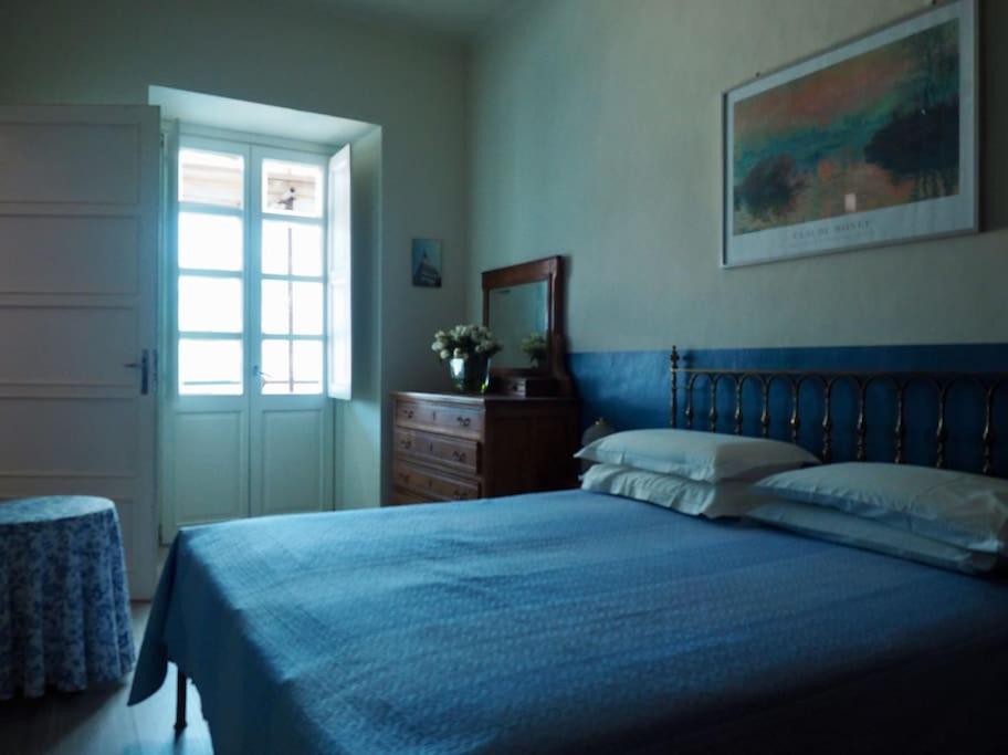 Mister G Home In The Heart Of Turin Ngoại thất bức ảnh